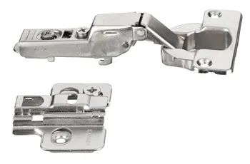 F-Park71/Met.310 si,w/o.in.so.se.cl.m,H0
