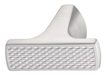Knob zi.bru.ni.41x26mm