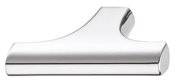 Knob zi.pol.chr.47x33mm