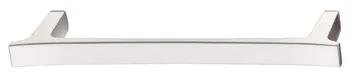Handle zi.bru.ni. 348x36mm