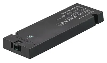 LED Driver 100-240V/24V/40W