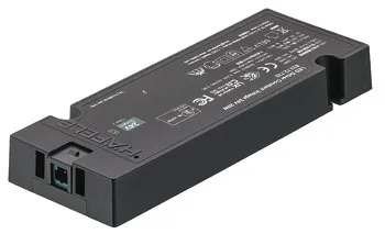 LED Driver 100-240V/24V/20W