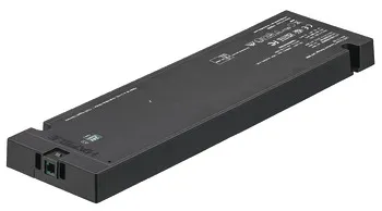 LED Driver 100-240V/24V/90W