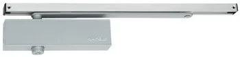 Startec DCL 61, cu șină de ghidare