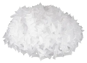 Technomelt EESYFLOW 9 Kg