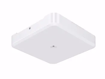 Modul Q 600 - canopy - dimmable DALI