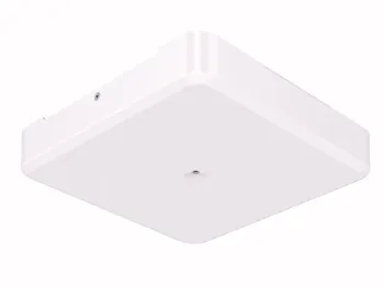 Modul Q 900 - canopy - SW