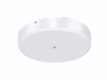 Modul R 600_canopy_dimmable DALI