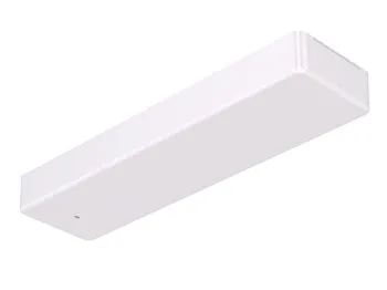 Driv.MOD L196 S3 Dali/sw.di.230V/24V/96W