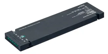 Transformator Häfele Loox5 ECO, sistem 24 V, cu funcție întrerupător