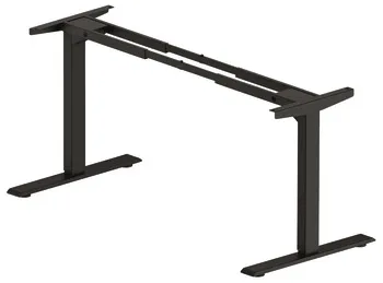 Häfele officys te 301