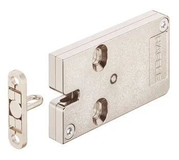 Furniture lock EFL3C w/o cabel G3