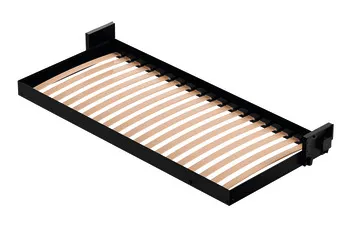 Mansio BE30 cross.Style w/o f.2000x900mm
