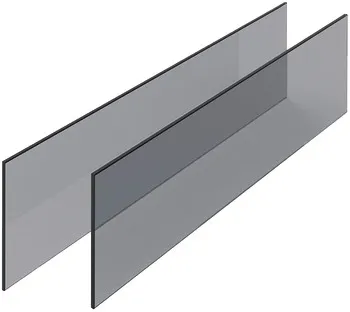 CONERO TSG grey f.Int.-draw.168/534-594