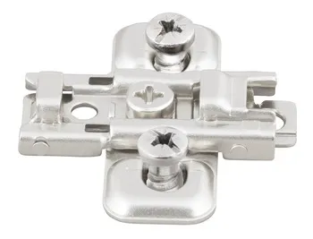 M540 SM CPlate,Exze.w.EU 6.3 L14, H0