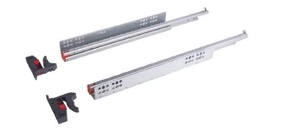 Mx Run.UMS30 F galv.+D 1Dcl 16/270mm