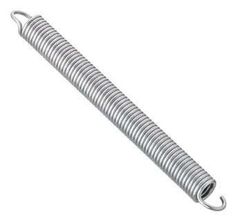 Arc de tensionare de rezervă, Swing, Sisteme pe arc Swing Away și Swing Away Super
