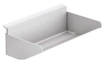 Raft, Pentru sistemul de perete Labos