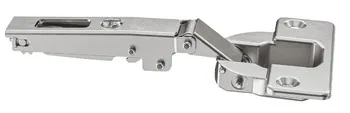 M510 Profile 94° f.ovl.scr,n.damper