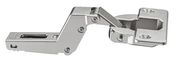 M510 Profile 94° Inset.scr,n.damper