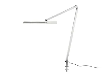 Lampă de birou, Nimbus Roxxane Office desk