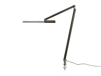 Lampă de birou, Nimbus Roxxane Office desk