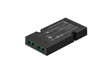 LED Driver 220-240V/24V/12W