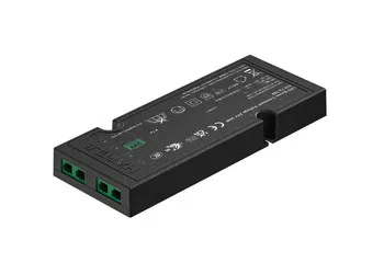 LED Driver 220-240V/24V/30W
