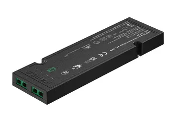 LED Driver 220-240V/24V/60W