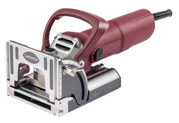Gr.mil.cutt.Lamello Class.230V /800 W