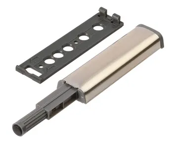 Mecanism PTO Standard cu tampon si pl.dr