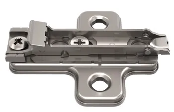 C-pl.M510 SM f. scr. 0mm