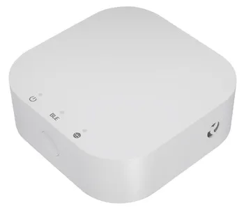 Häfele Connect Mesh Gateway S20 PoE