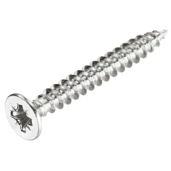 Clos.strip grey 5mm/2,5m