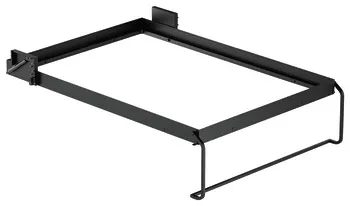 Mansio BE40 long Select BF 1400x2000