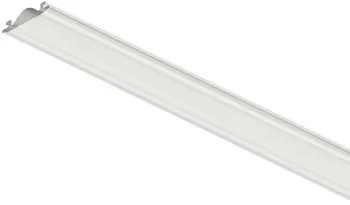 Cover profile 5112 190cm satin