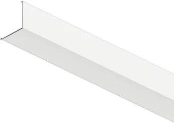 Cover profile 5117 270cm satin