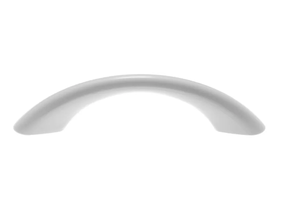 Mâner 0549–97