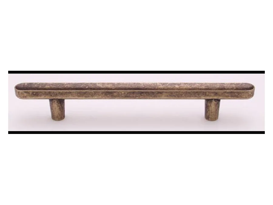 Mâner 1021–146