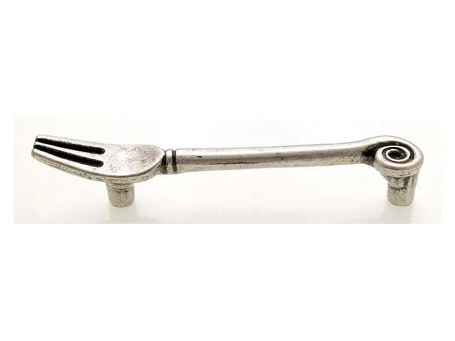Mâner 1051–128