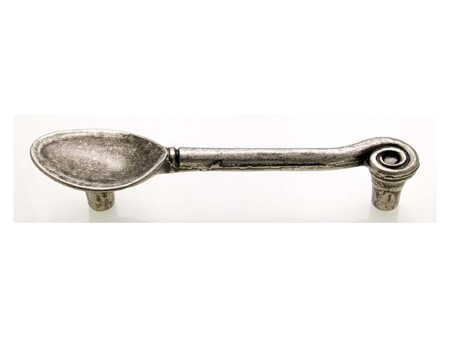 Mâner 1052–126