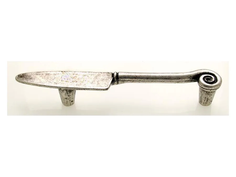 Mâner 1053–140