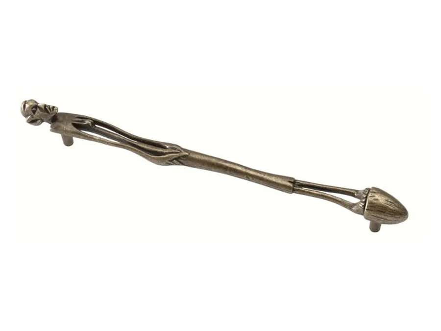 Mâner 1696–335