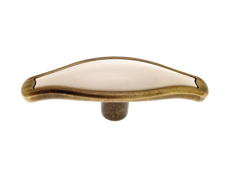 Mâner 1889–67
