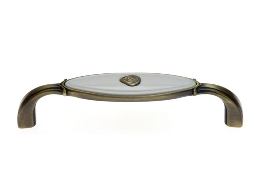 Mâner 1898–106
