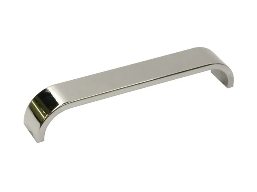 Mâner 2035–232