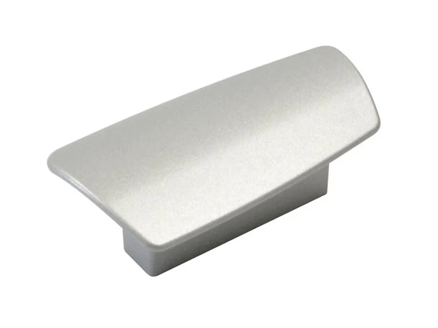 Mâner 2092–65