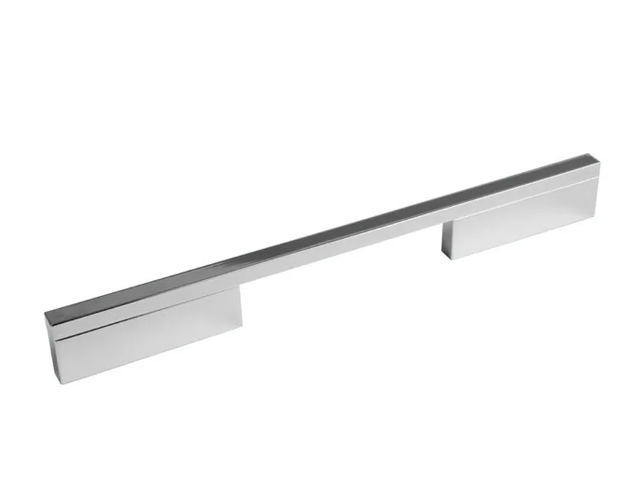 Mâner 2110
