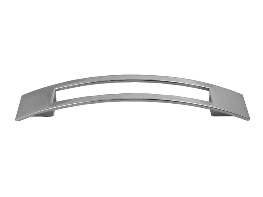 Mâner 2113–168