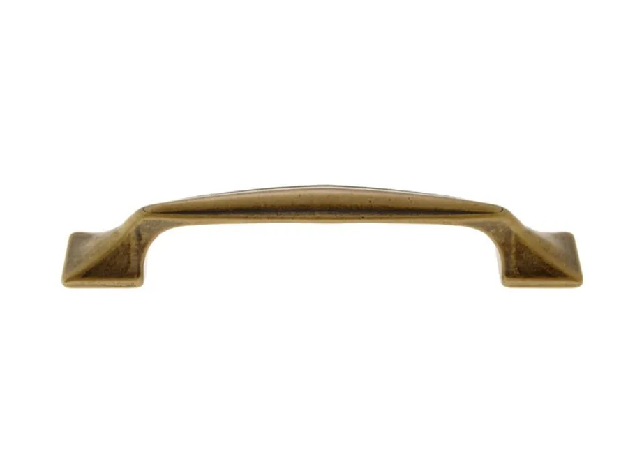 Mâner 214–96